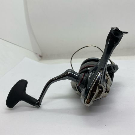 SHIMANO シマノ スピニングリール　24ヴァンフォード C3000XG 047083