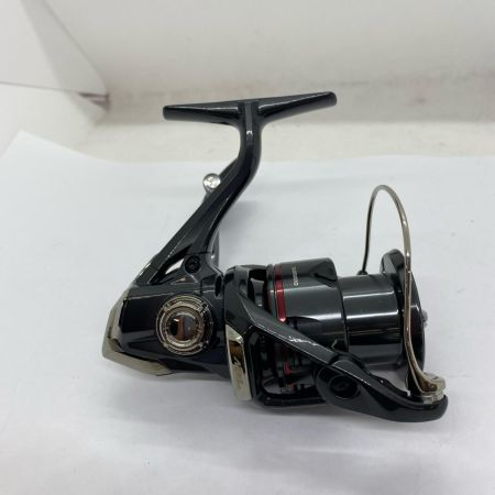SHIMANO シマノ スピニングリール　24ヴァンフォード C3000XG 047083