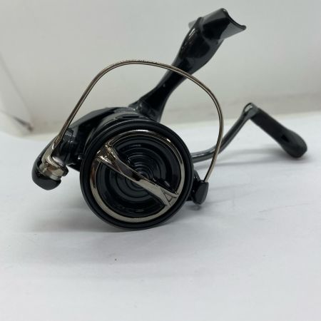 SHIMANO シマノ スピニングリール　24ヴァンフォード C3000XG 047083