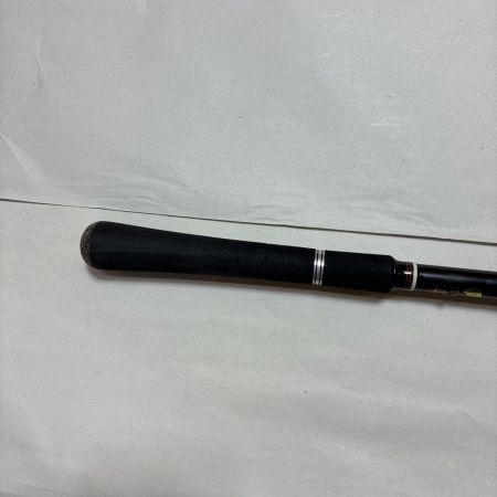 Jackson ジャクソン シーバスロッド　サーフトライブSTHS-1082ML