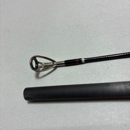 Jackson ジャクソン シーバスロッド　サーフトライブSTHS-1082ML