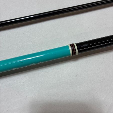 Jackson ジャクソン シーバスロッド　サーフトライブSTHS-1082ML