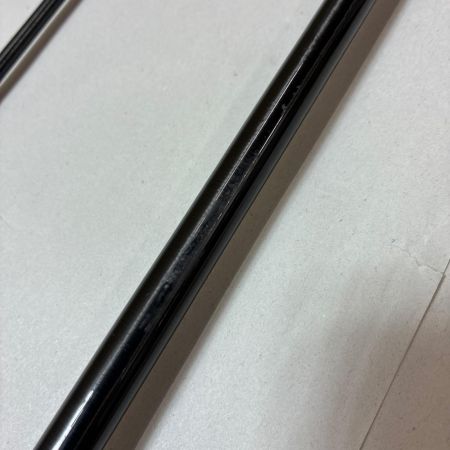 Jackson ジャクソン シーバスロッド　サーフトライブSTHS-1082ML