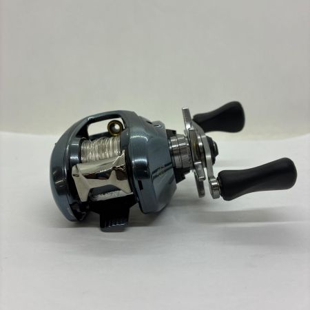 SHIMANO シマノ ベイトリール　22アルデバランBFS XG RH 044006