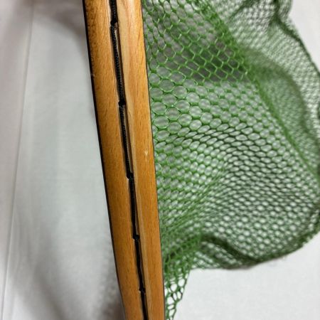 LITTLE PRESENTS リトルプレゼンツ 釣り小物 ランディングネット