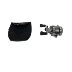 SHIMANO シマノ ベイトリール 　23カルカッタコンクエスト BFS XG 045713 Aランク