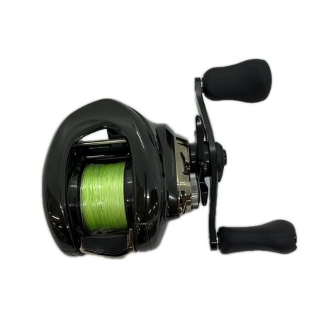 SHIMANO シマノ ベイトリール　23アンタレスDC MD XG 046024