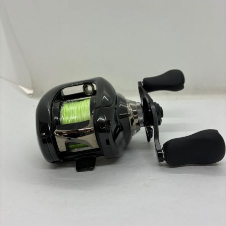 SHIMANO シマノ ベイトリール　23アンタレスDC MD XG 046024