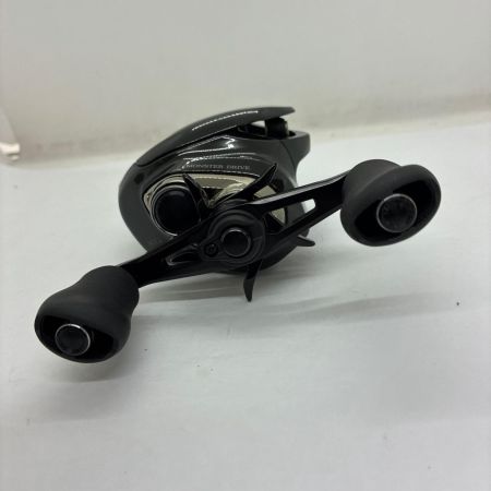 SHIMANO シマノ ベイトリール　23アンタレスDC MD XG 046024