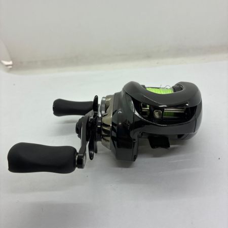 SHIMANO シマノ ベイトリール　23アンタレスDC MD XG 046024