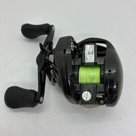 SHIMANO シマノ ベイトリール　23アンタレスDC MD XG 046024