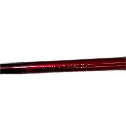 SHIMANO シマノ ルアーロッド　18ワールドシャウラ 1833RS-2 ケース付 399984 Bランク