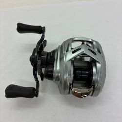 DAIWA ダイワ ベイトリール　21アルファス SV TW 800HL 00630222 Bランク