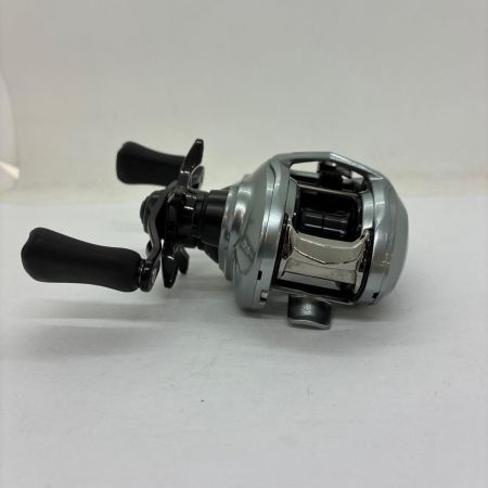 DAIWA ダイワ ベイトリール　21アルファス SV TW 800HL 00630222