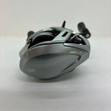DAIWA ダイワ ベイトリール　21アルファス SV TW 800HL 00630222