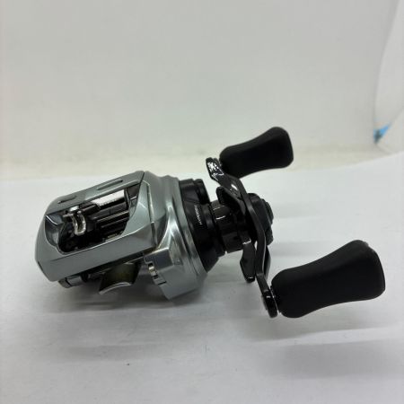 DAIWA ダイワ ベイトリール　21アルファス SV TW 800HL 00630222