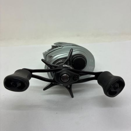 DAIWA ダイワ ベイトリール　21アルファス SV TW 800HL 00630222