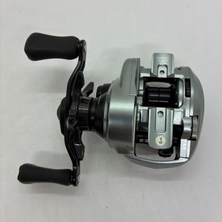 DAIWA ダイワ ベイトリール　21アルファス SV TW 800HL 00630222