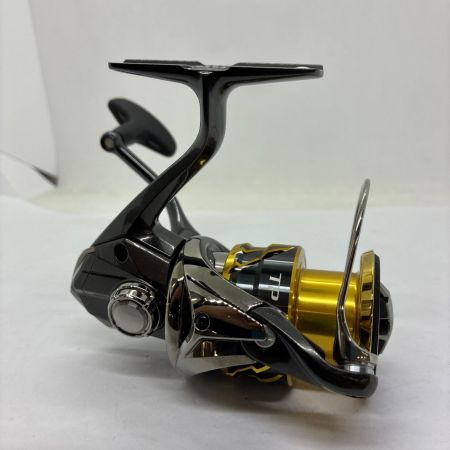 SHIMANO シマノ スピニングリール　20ツインパワーC3000XG 箱付 04142