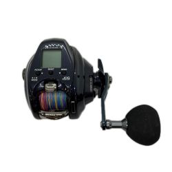 DAIWA ダイワ LEOBRITZ 300J　本体のみ 3252259 Bランク