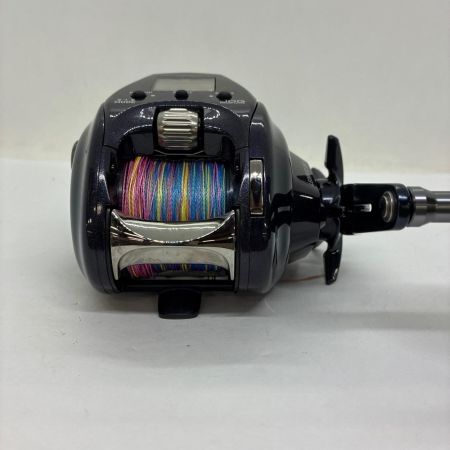 DAIWA ダイワ LEOBRITZ 300J　本体のみ 3252259