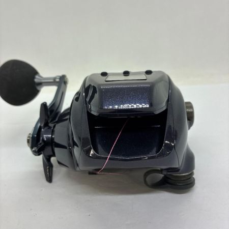 DAIWA ダイワ LEOBRITZ 300J　本体のみ 3252259