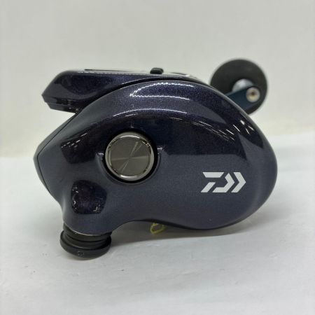 DAIWA ダイワ LEOBRITZ 300J　本体のみ 3252259
