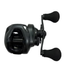 SHIMANO シマノ 20エクスセンスDC SSXG RH 使用感有 箱付 04189 Bランク