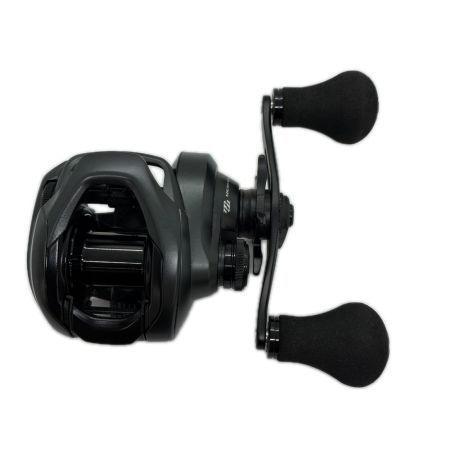 SHIMANO シマノ 20エクスセンスDC SSXG RH 使用感有 箱付 04189