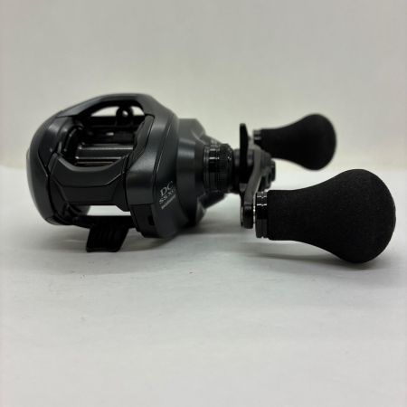 SHIMANO シマノ 20エクスセンスDC SSXG RH 使用感有 箱付 04189