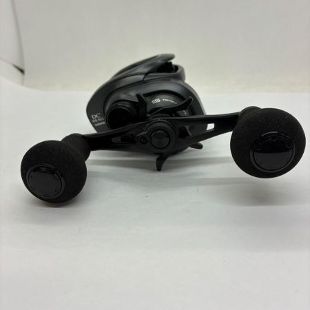 SHIMANO シマノ 20エクスセンスDC SSXG RH 使用感有 箱付 04189