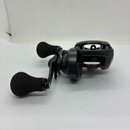 SHIMANO シマノ 20エクスセンスDC SSXG RH 使用感有 箱付 04189