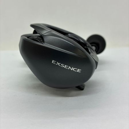 SHIMANO シマノ 20エクスセンスDC SSXG RH 使用感有 箱付 04189