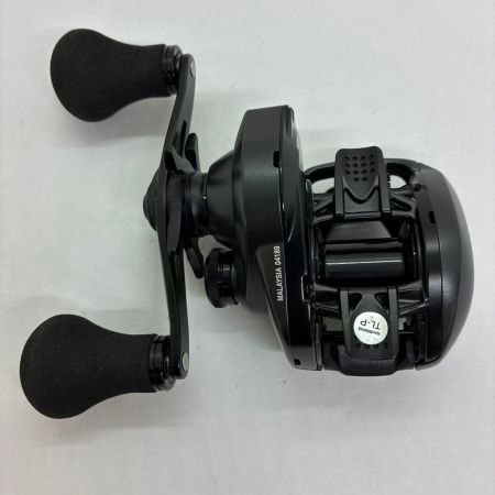 SHIMANO シマノ 20エクスセンスDC SSXG RH 使用感有 箱付 04189