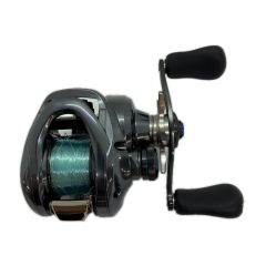 SHIMANO シマノ ベイトリール 　22SLX DC XT70XG  044723 Bランク