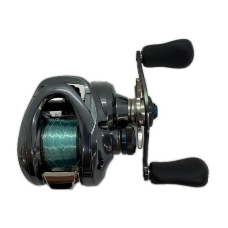 SHIMANO シマノ ベイトリール 　22SLX DC XT70XG  044723
