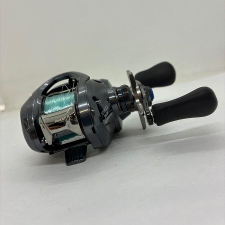 SHIMANO シマノ ベイトリール 　22SLX DC XT70XG  044723