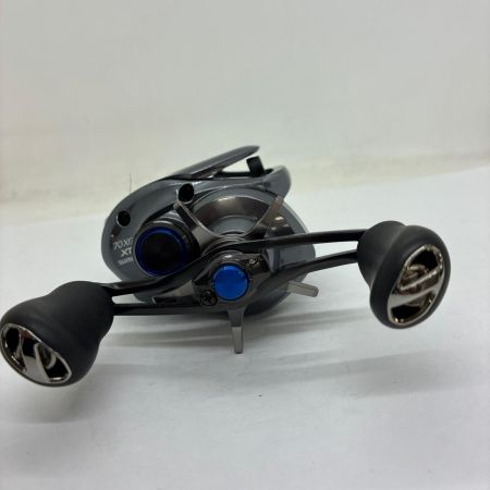 SHIMANO シマノ ベイトリール 　22SLX DC XT70XG  044723