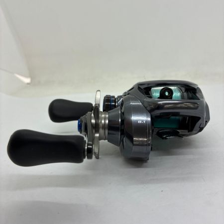 SHIMANO シマノ ベイトリール 　22SLX DC XT70XG  044723