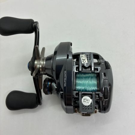 SHIMANO シマノ ベイトリール 　22SLX DC XT70XG  044723
