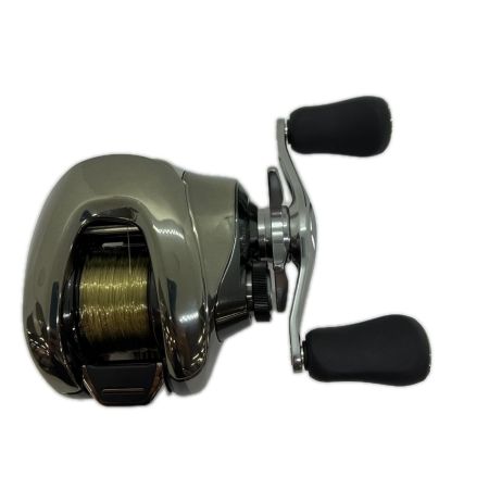 SHIMANO シマノ 25アンタレス 100HG 箱付 047748