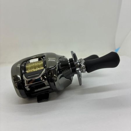 SHIMANO シマノ 25アンタレス 100HG 箱付 047748