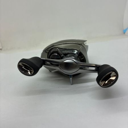 SHIMANO シマノ 25アンタレス 100HG 箱付 047748