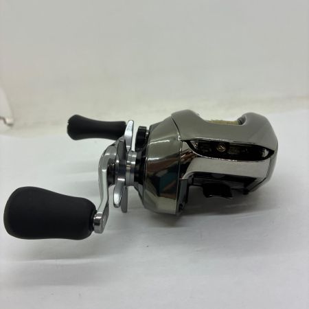 SHIMANO シマノ 25アンタレス 100HG 箱付 047748