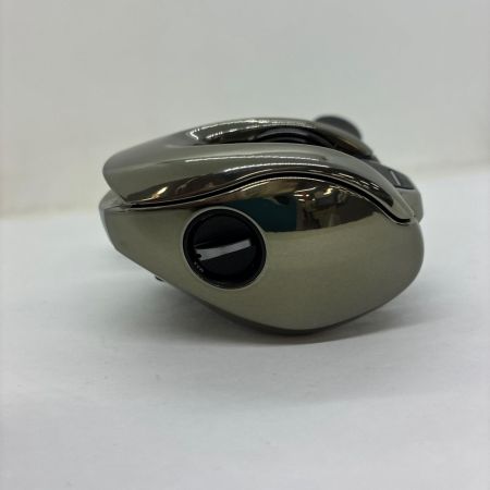 SHIMANO シマノ 25アンタレス 100HG 箱付 047748