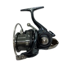 DAIWA ダイワ 18パワーサーフSS4000QD キズ有 袋付 059396 Bランク