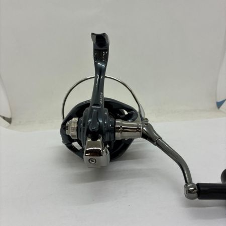 DAIWA ダイワ 18パワーサーフSS4000QD キズ有 袋付 059396