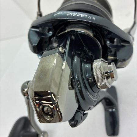 DAIWA ダイワ 18パワーサーフSS4000QD キズ有 袋付 059396