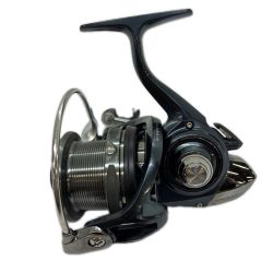 DAIWA ダイワ 18パワーサーフSS4000QD キズ有 袋付 059396 Bランク