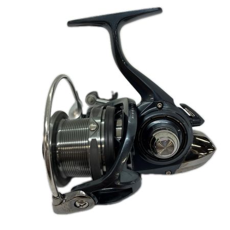 DAIWA ダイワ 18パワーサーフSS4000QD キズ有 袋付 059396